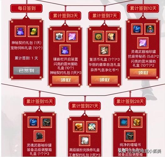永劫无间卡盟是什么