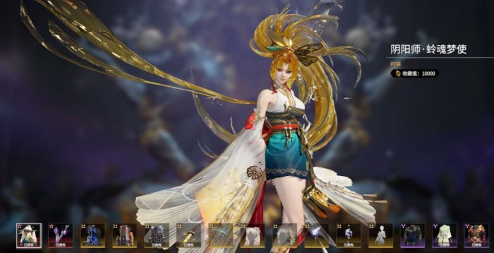 永劫无间新手怎么快速上手
