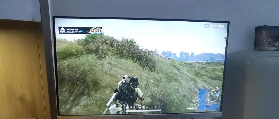 绝地求生外挂封号吗