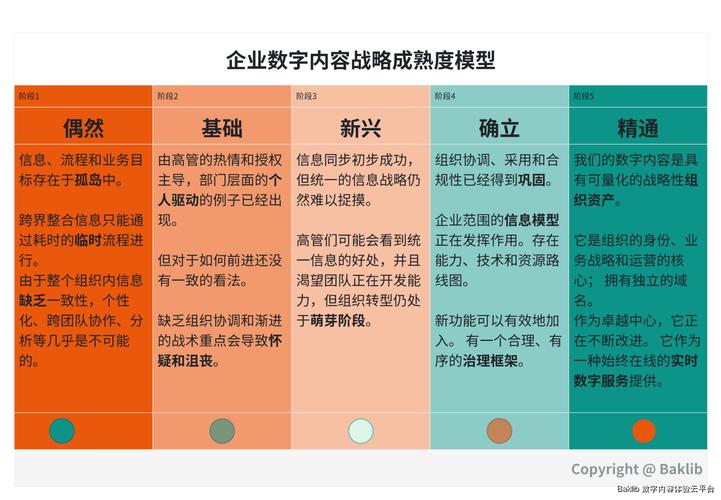 绝地求生卡盟排行榜