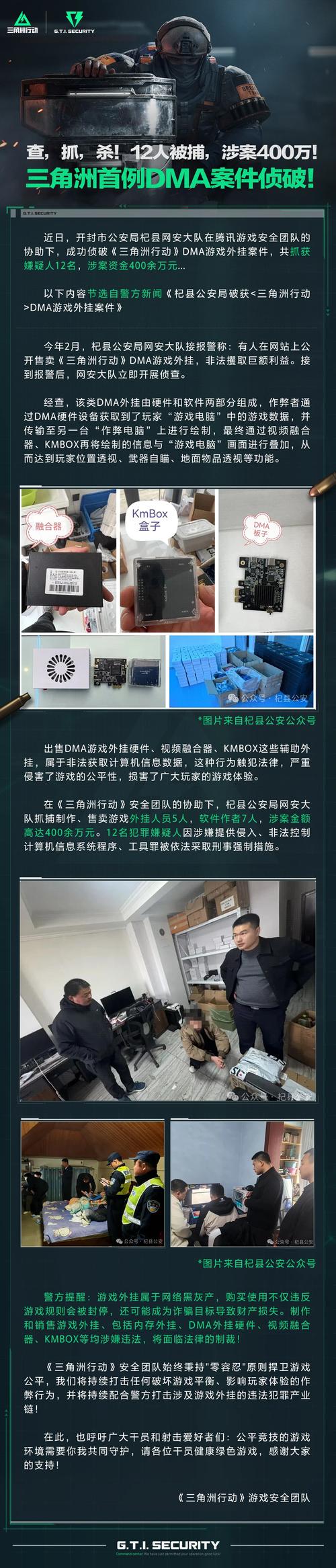三角洲行动外挂