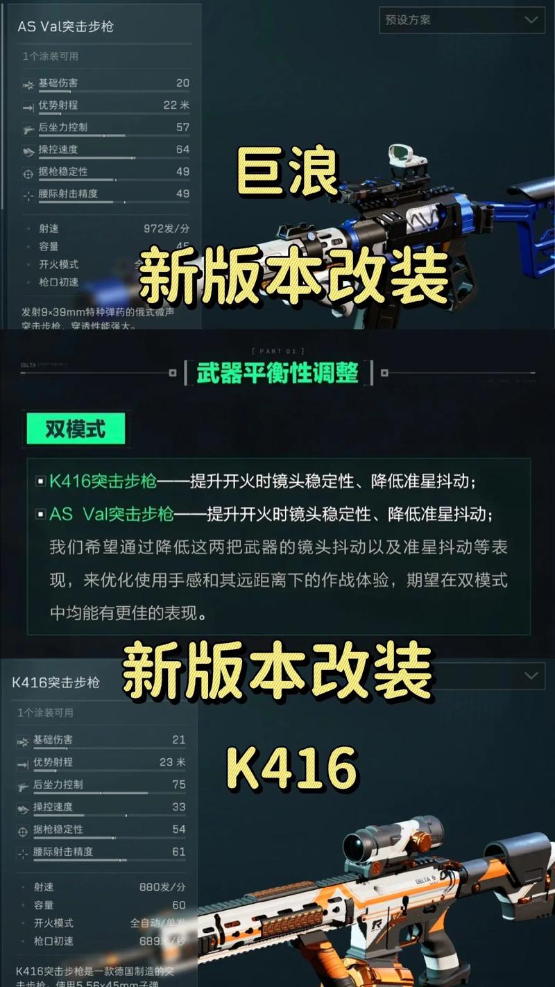 三角洲行动辅助