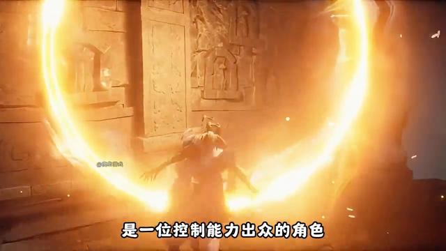 永劫无间新手攻略