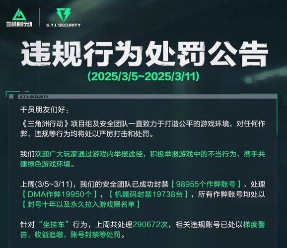 三角洲行动外挂