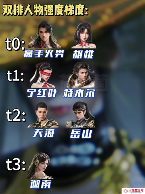 永劫无间主播内部辅助