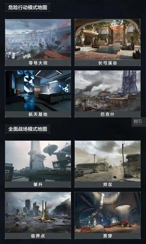 三角洲行动干员