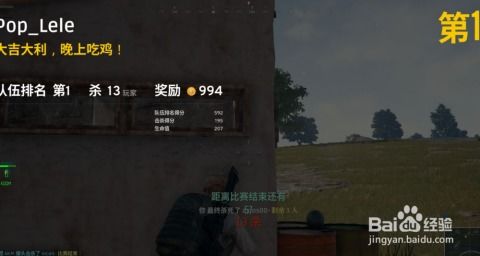 绝地求生游戏辅助