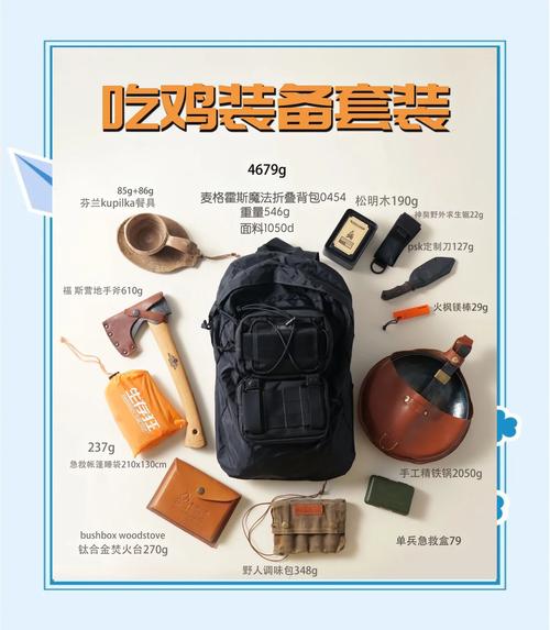 吃鸡卡盟