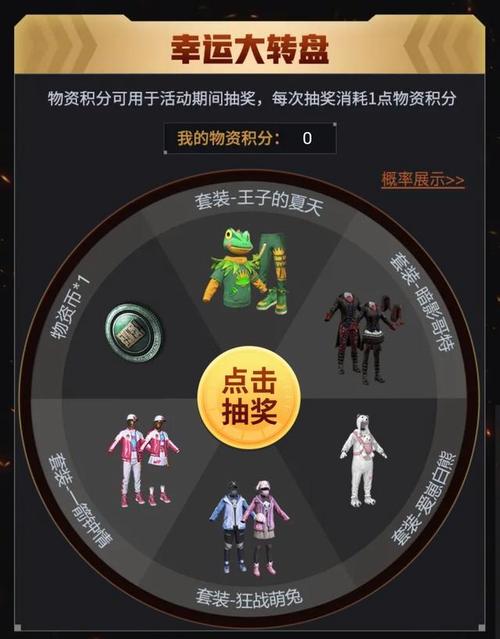 外挂卡盟
