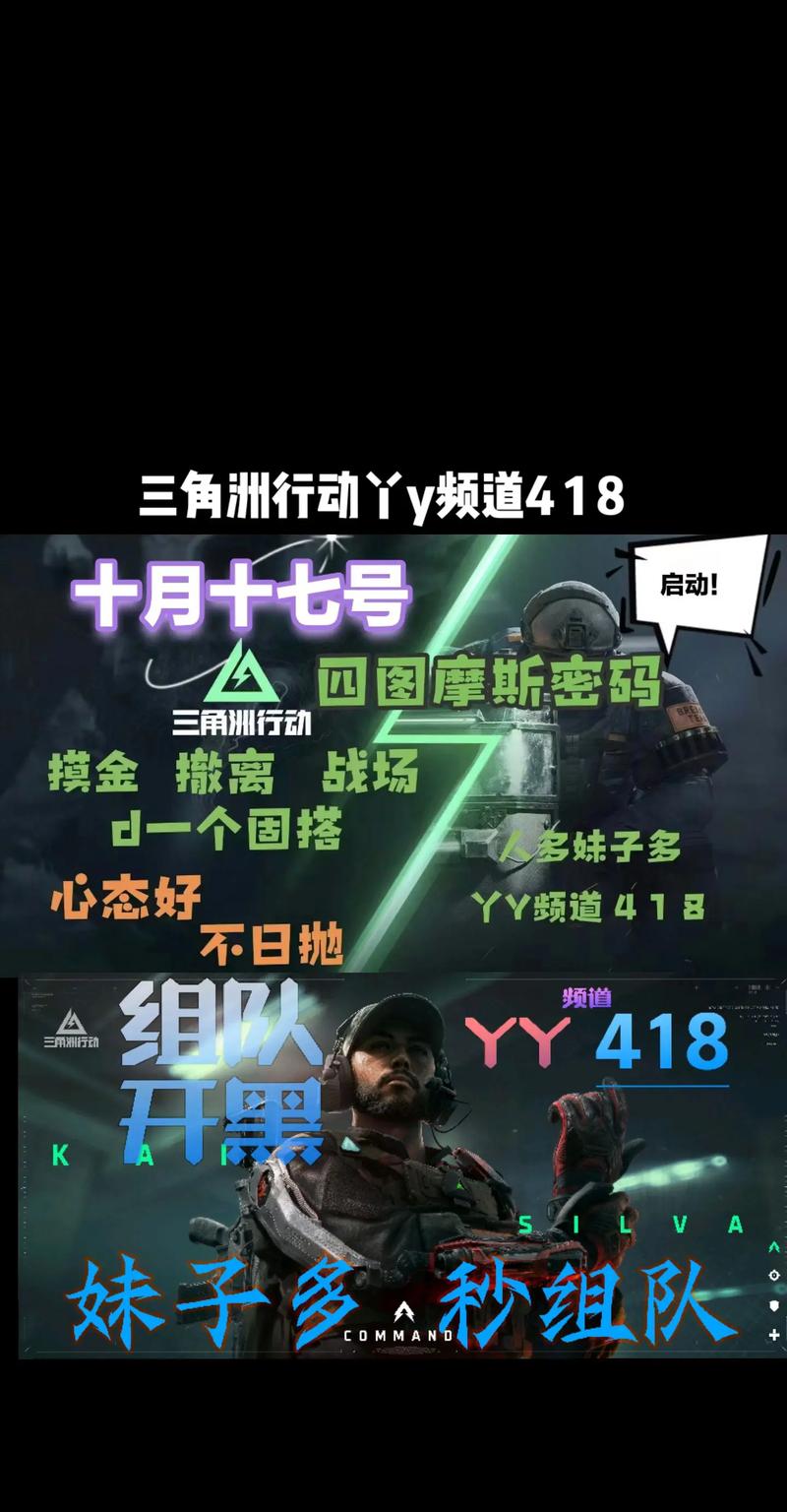 三角洲行动物资透视