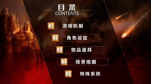 未来绝地求生科技卡盟的发展方向：合作新道具与多项创新举措