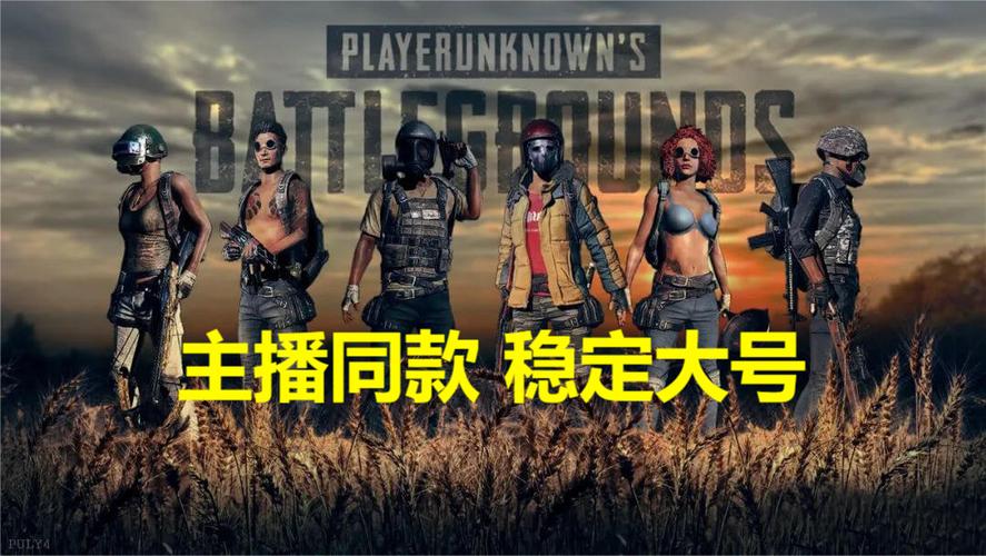 探索绝地求生科技卡盟：助力玩家实现超凡电竞战斗