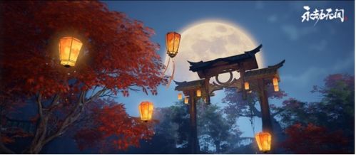 2025年05月05日永劫无间辅助卡盟：辅助功能设置全解析