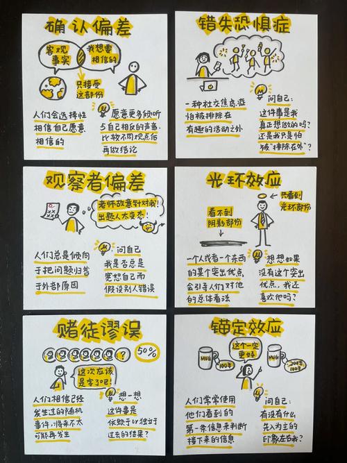 绝地求生新手吃鸡