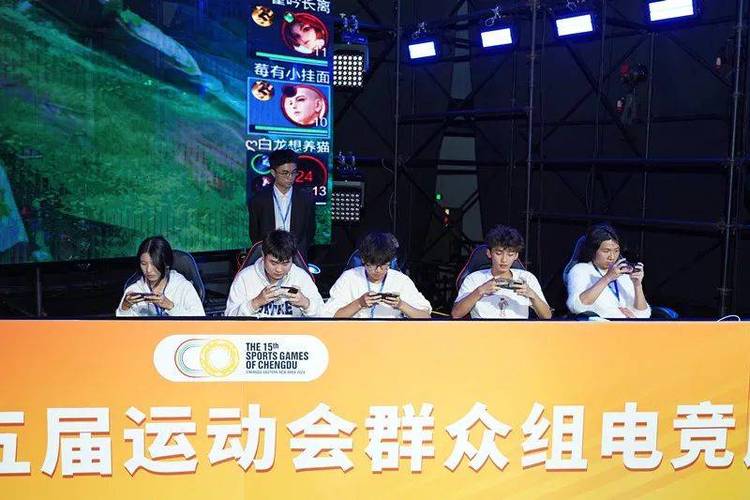 永劫无间怎么连招
