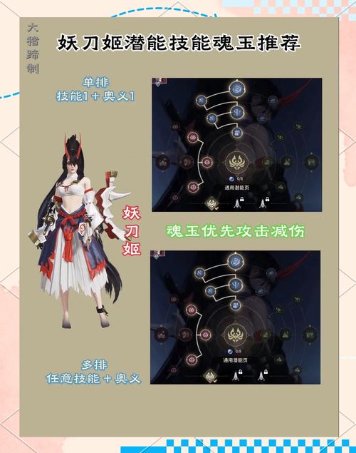 永劫无间一波流