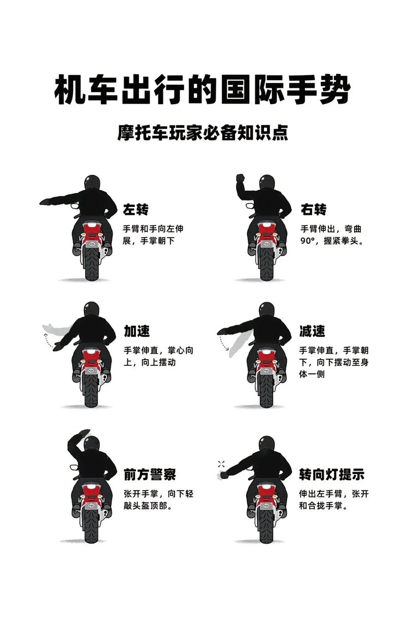 绝地求生辅助怎么用