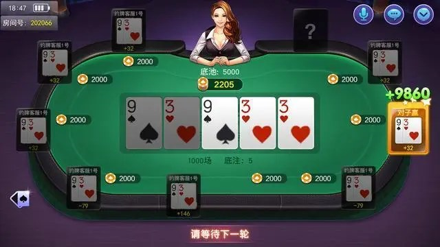 三角洲行动辅助
