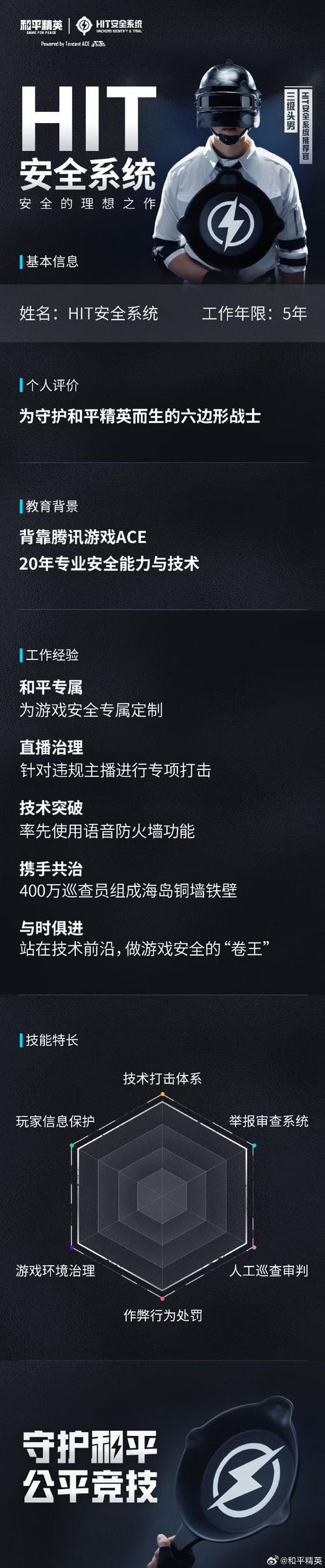 和平精英辅助器使用教程及叉叉助手脚本介绍，快来了解