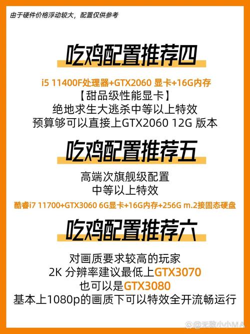 绝地求生辅助怎么购买