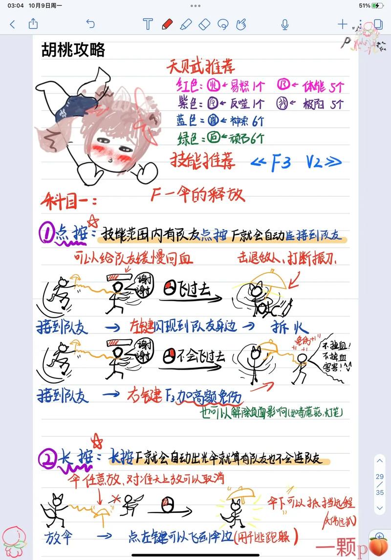 永劫无间辅助技巧