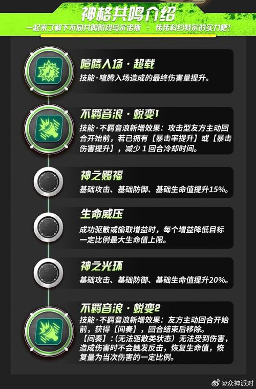绝地求生辅助多少钱