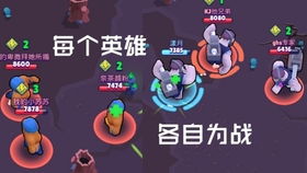 绝地求生辅助多少钱