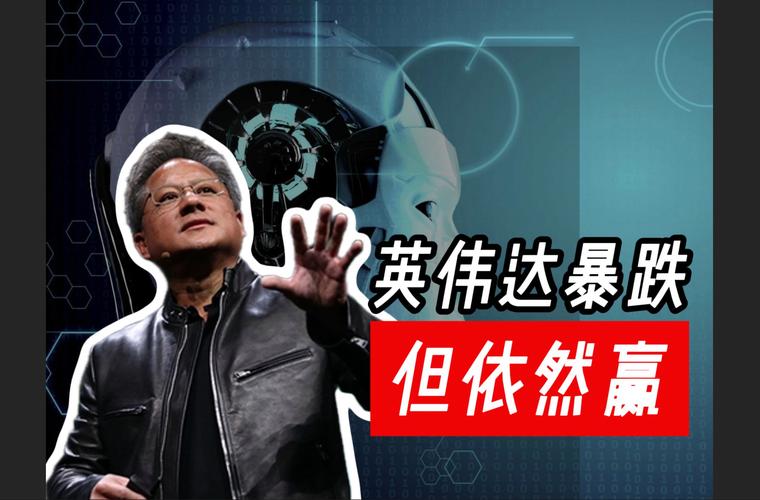 绝地求生辅助多少钱