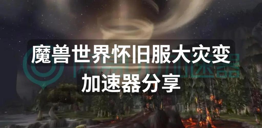 绝地求生辅助多少钱