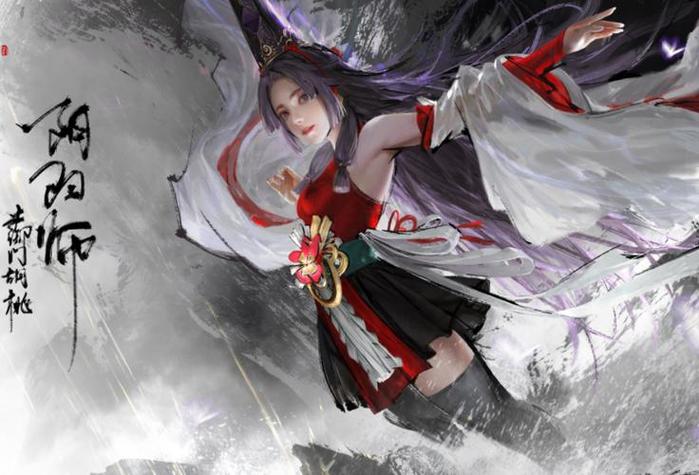 永劫无间黑号卡盟盛行，背后真相与风险你知道吗？