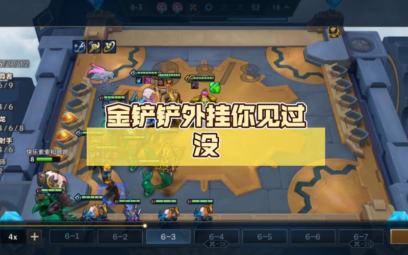 永劫无间黑号怎么用