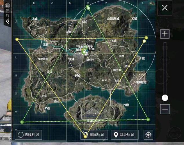 吃鸡黑号卡盟