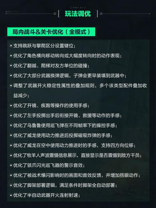 三角洲行动辅助卡盟