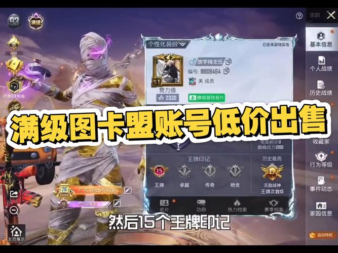 卡盟绝地求生
