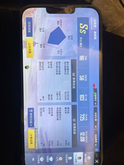 绝地求生辅助价格大揭秘！透视、自瞄、加速辅助各多少钱？