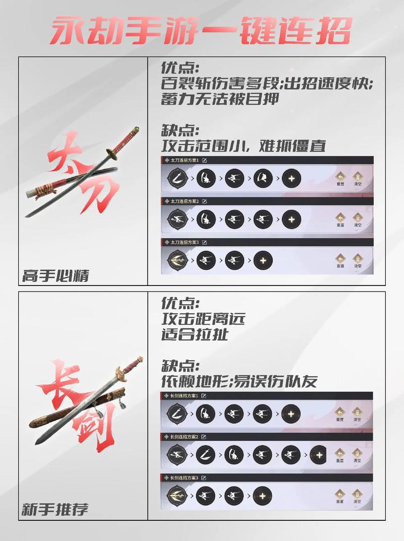 永劫无间连招外挂怎么用