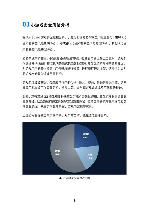 外挂卡盟
