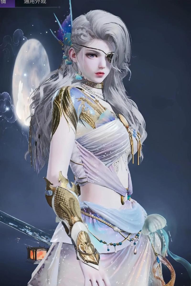 永劫无间哪一个英雄最厉害