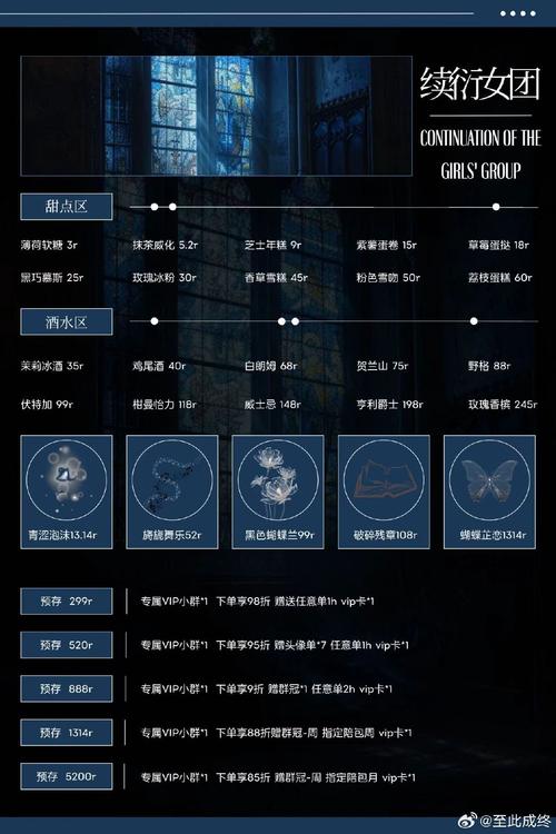 低价卡盟辅助