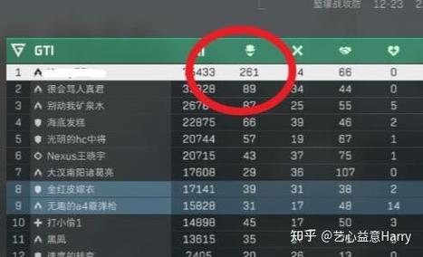 三角洲行动手游
