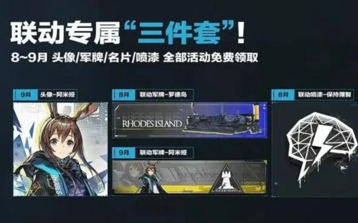 三角洲行动攻略